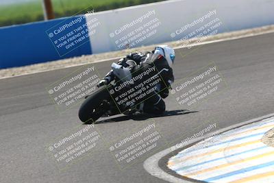 media/Jul-13-2025-Pacific Track Time (Sun) [[819660bca7]]/C Group/240pm (Turn 6)/